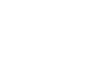 TOPへもどる